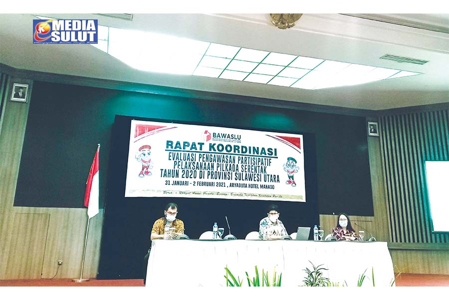 Banyak Masyarakat Minim Pengetahuan Soal Larangan